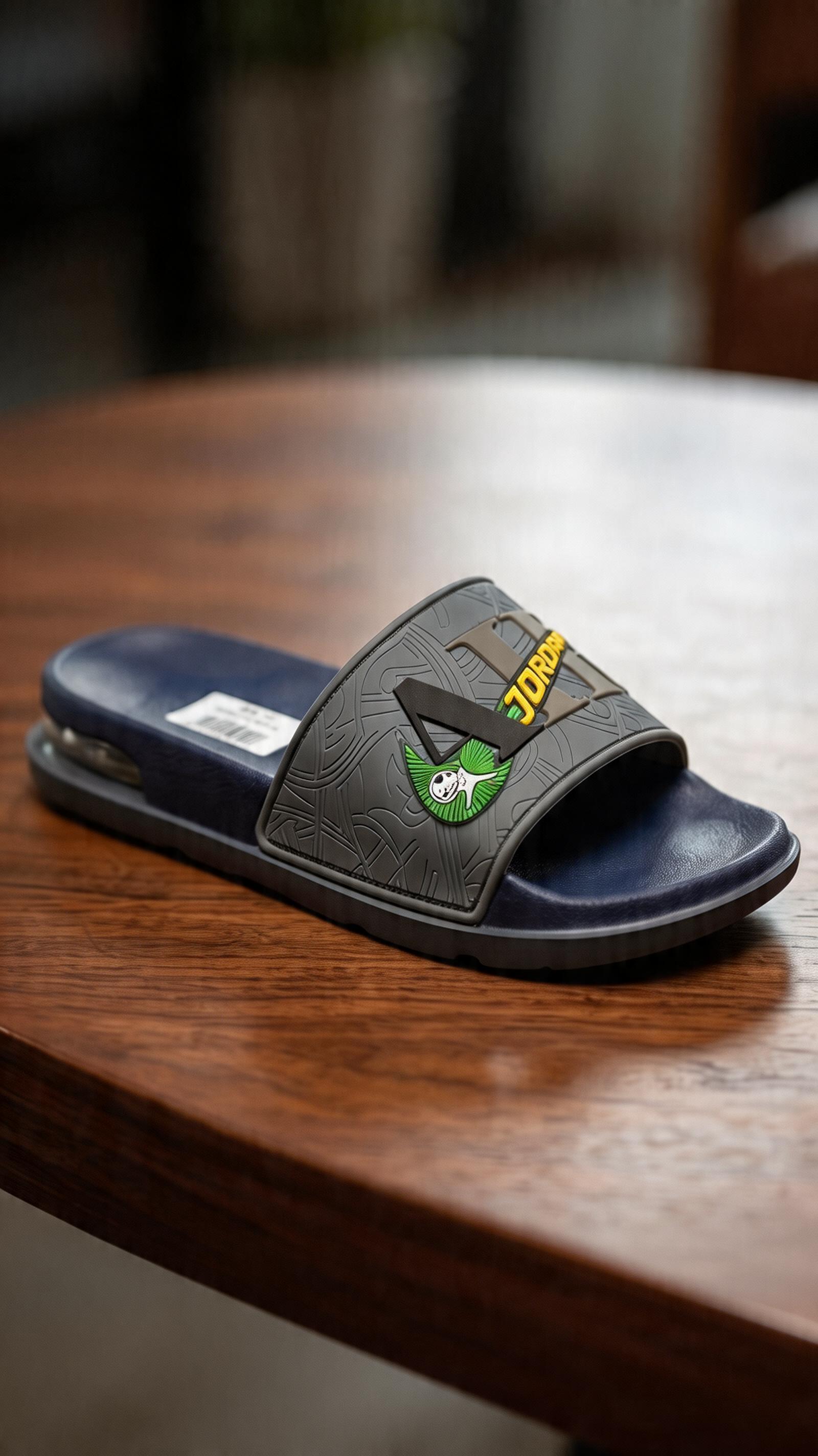 Comfort zon Men Sandals