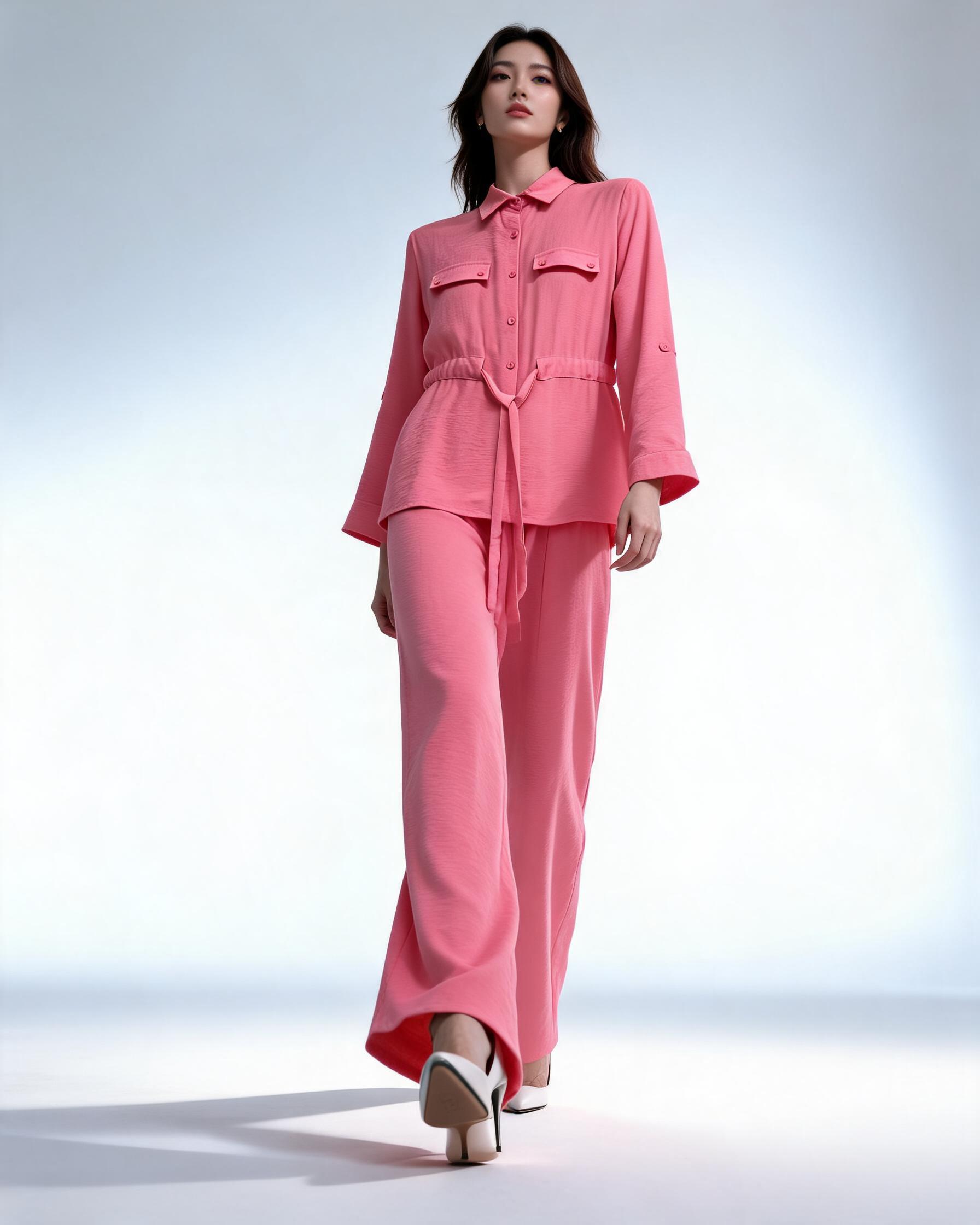 Women Dresses