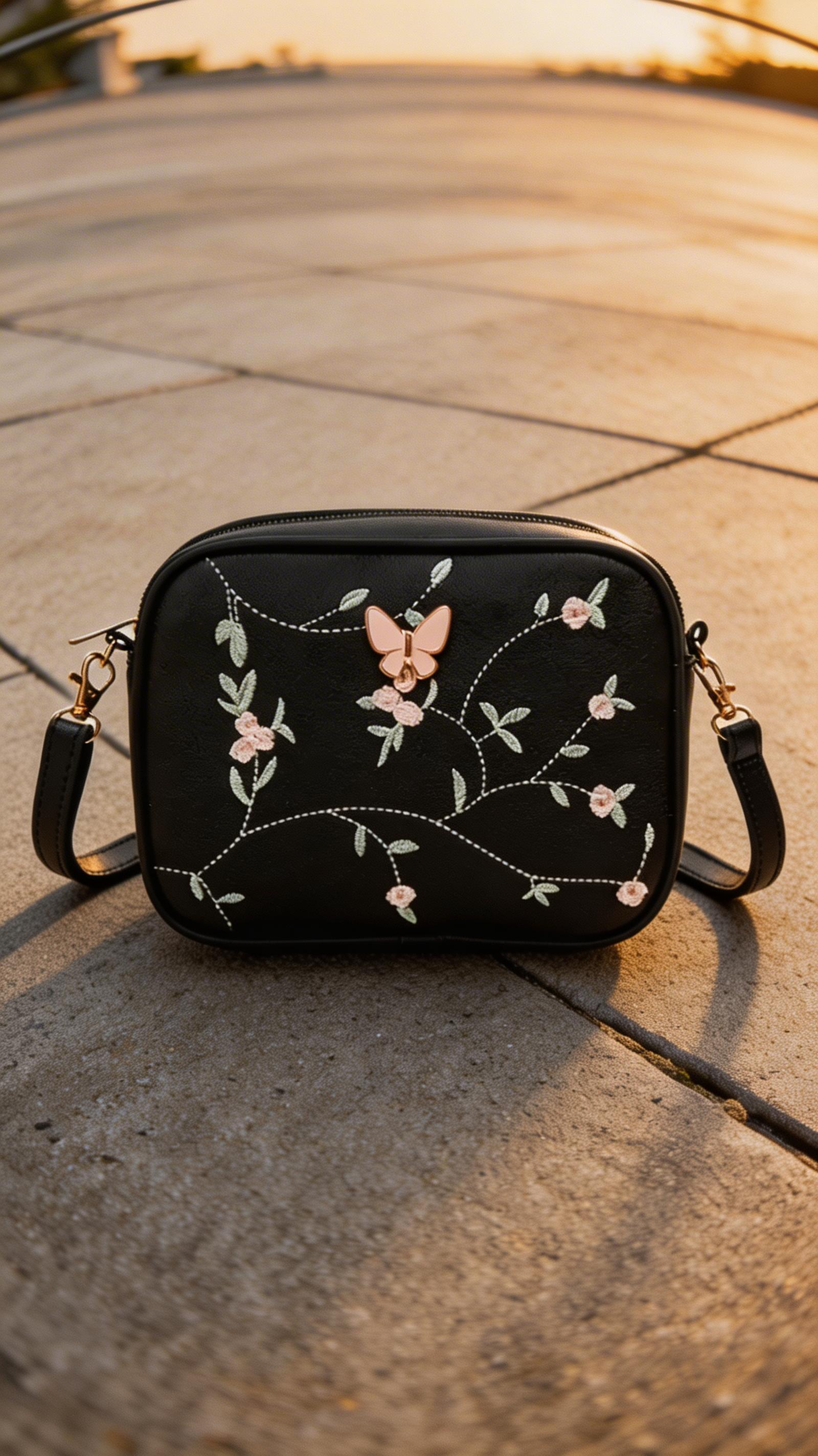 View 4