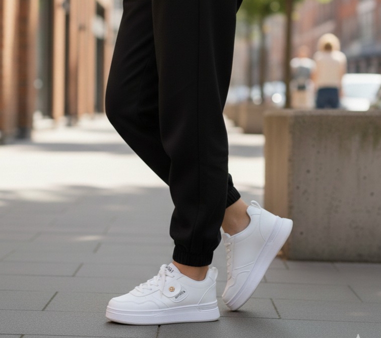 Women's Sport Sneakers
