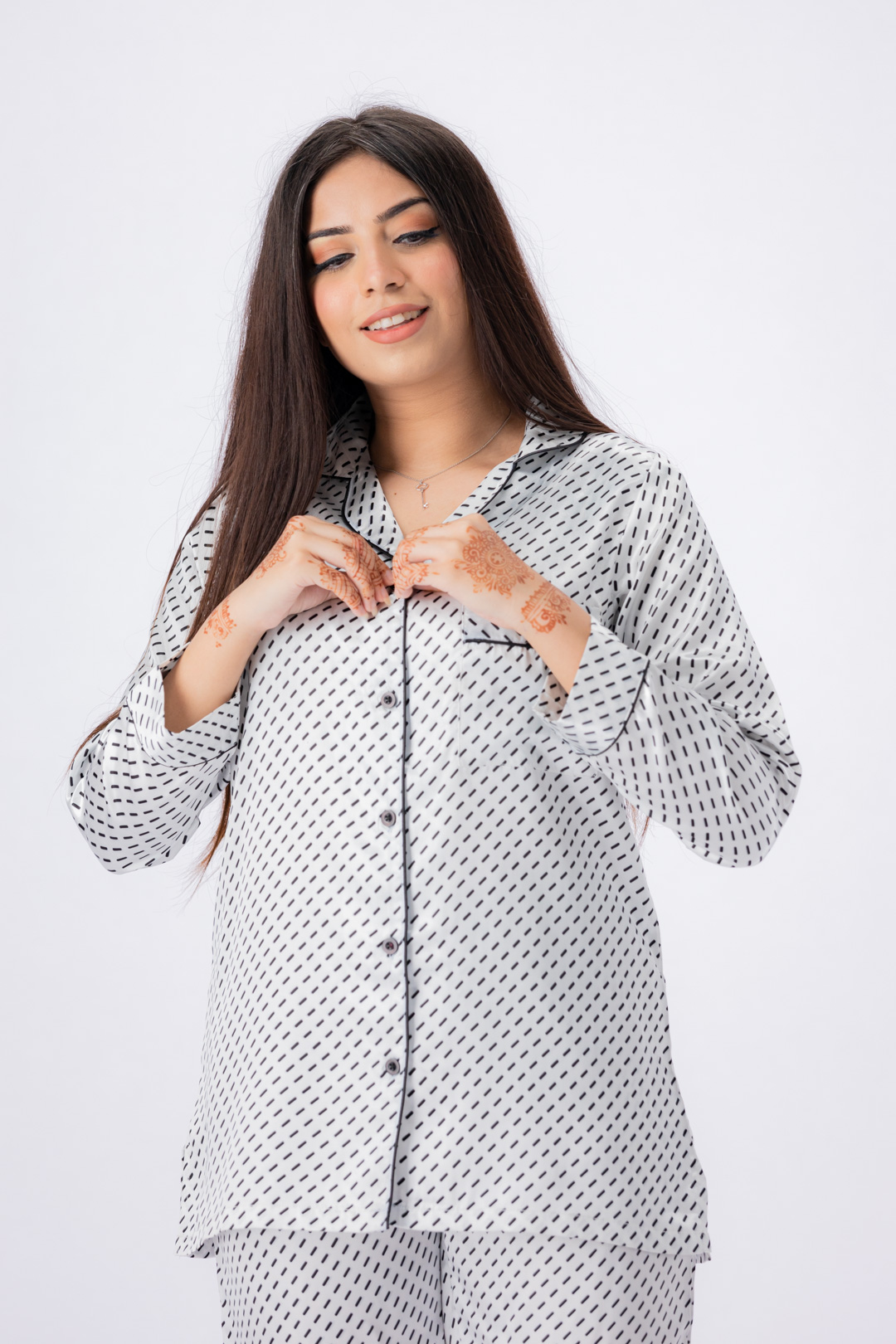 View 5