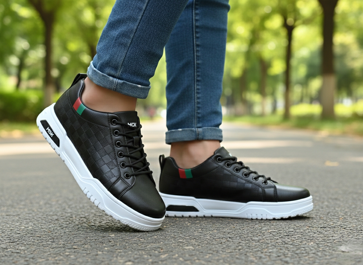 OFF-WHT