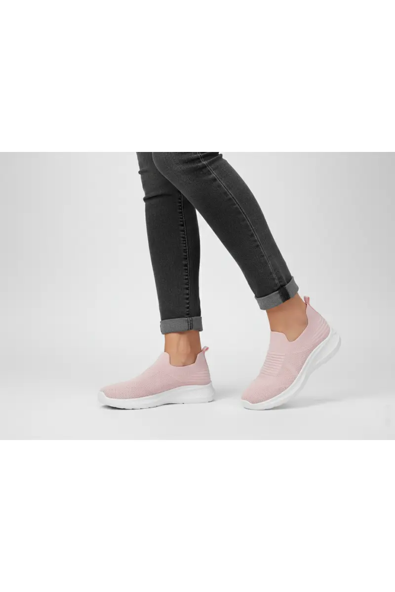 L-Pink