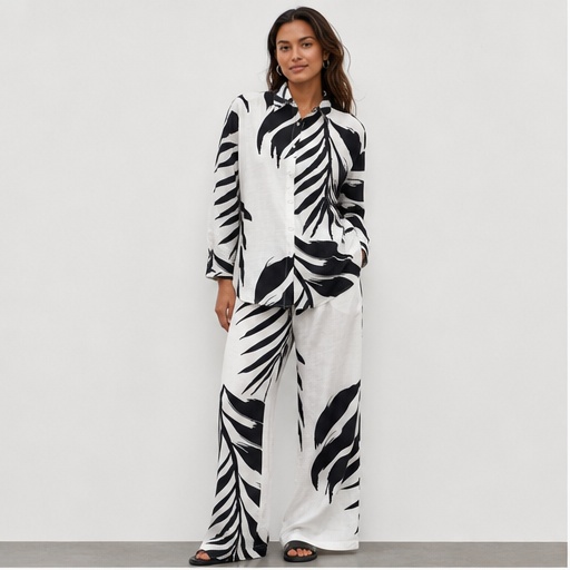 Co-Ord Set