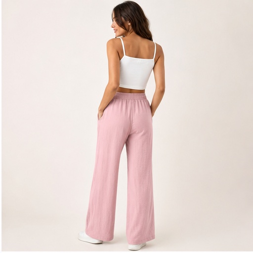 View 2