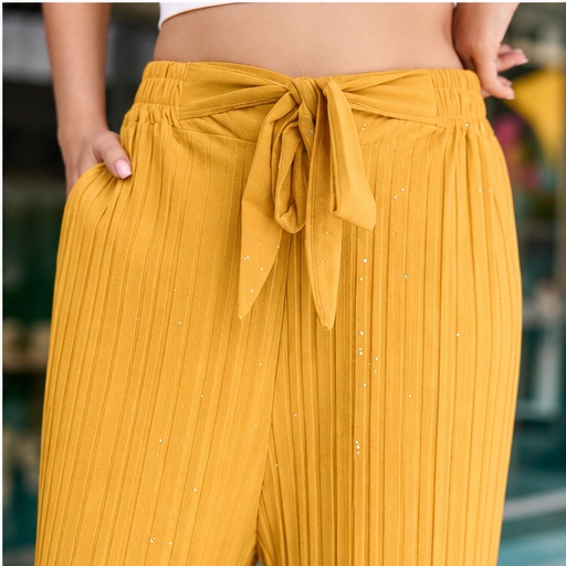 Mustard