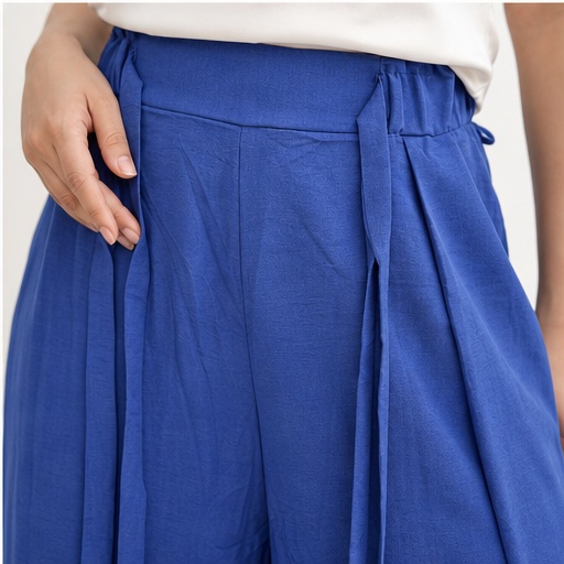 Cobalt Blue